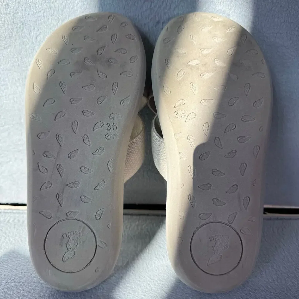 Ancient Greek Sandals ancient greek